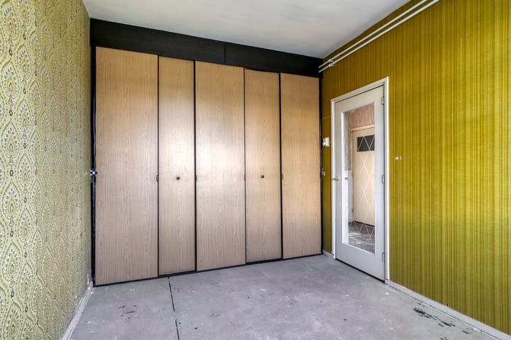 Foto 18 van Wilgenlei 114-D