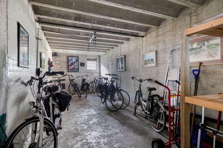 Foto 22 van Wilgenlei 114-D