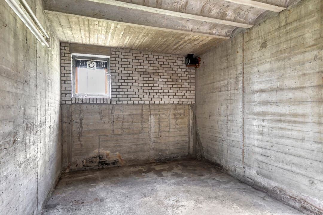 Foto 23 van Wilgenlei 114-D