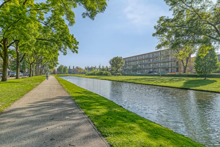 Foto 27 van Wilgenlei 114-D