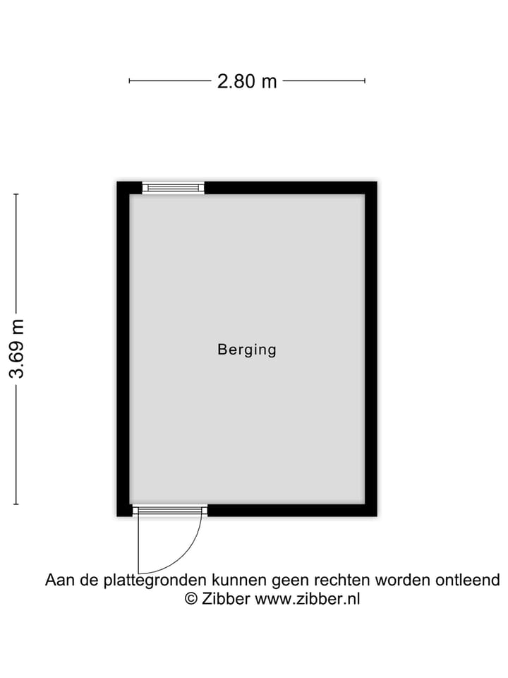 Foto 29 van Wilgenlei 114-D
