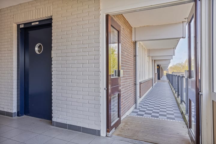 Foto 5 van Loplein 24