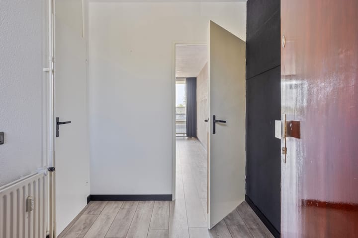 Foto 8 van Loplein 24