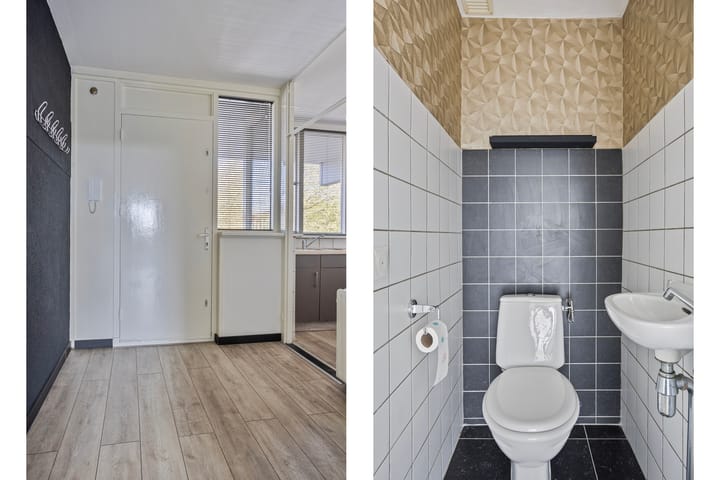 Foto 9 van Loplein 24