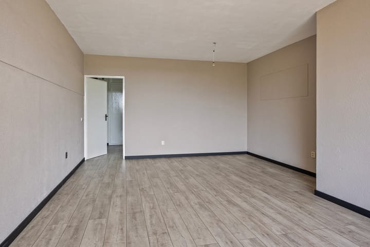 Foto 12 van Loplein 24