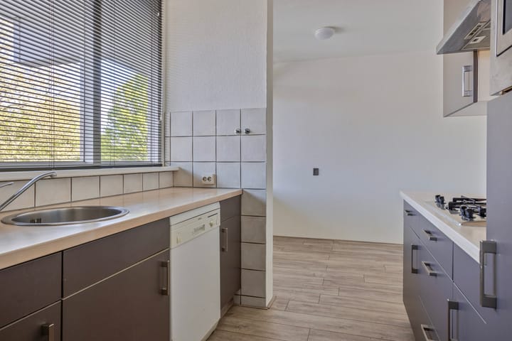 Foto 13 van Loplein 24