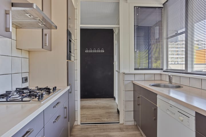 Foto 14 van Loplein 24