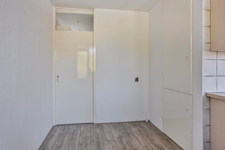 Foto 17 van Loplein 24