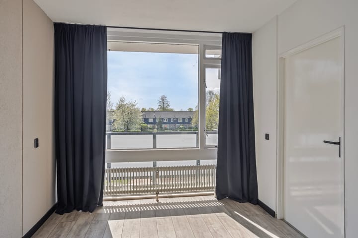 Foto 18 van Loplein 24