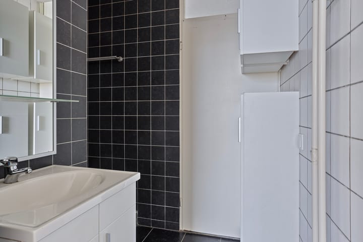 Foto 22 van Loplein 24