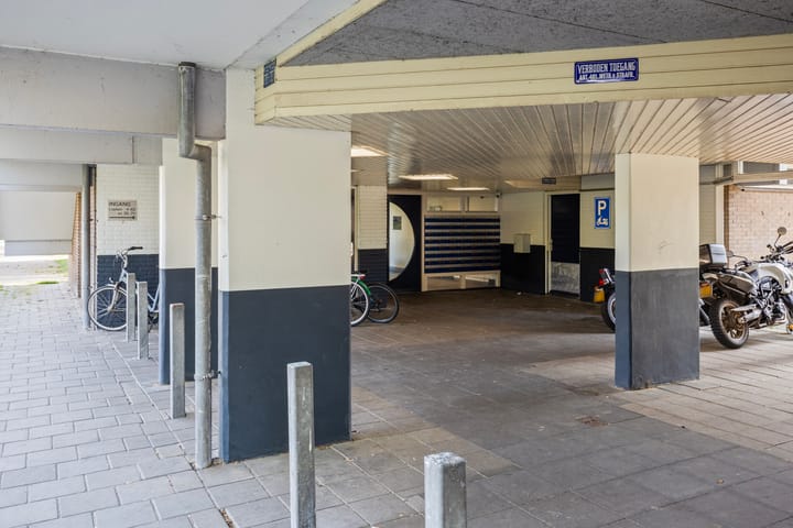 Foto 28 van Loplein 24