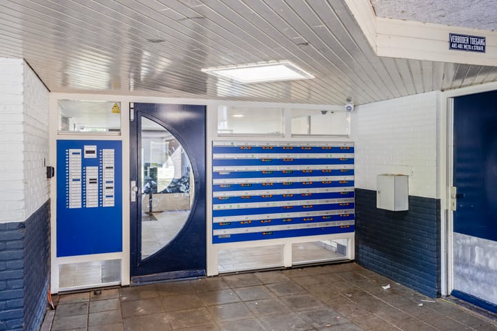 Foto 29 van Loplein 24