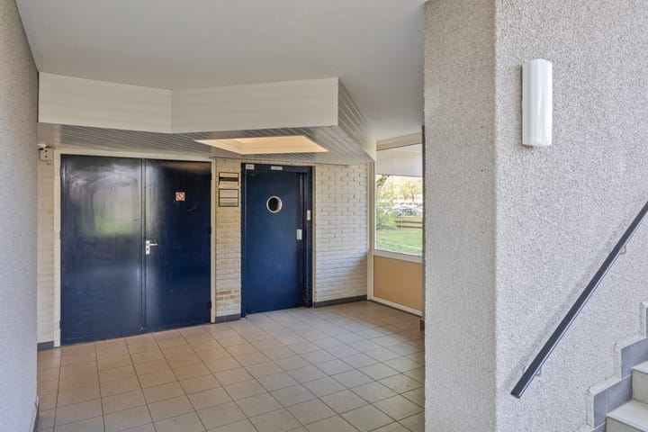 Foto 31 van Loplein 24