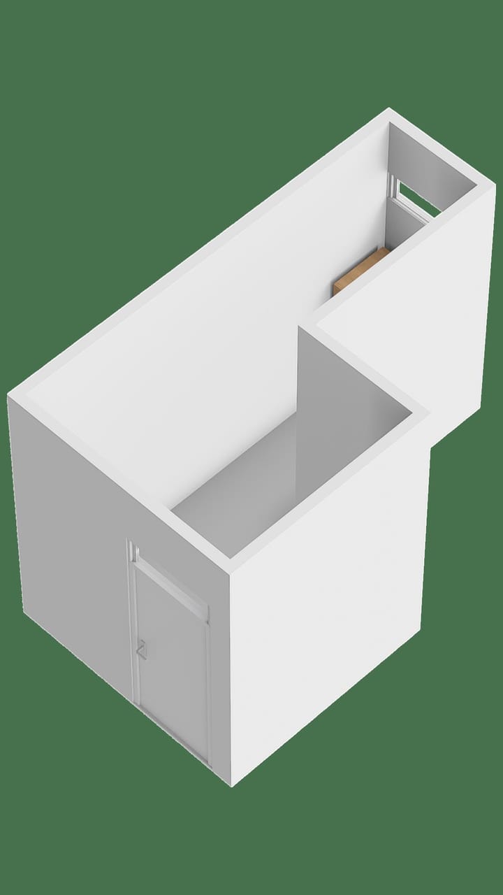 Foto 45 van Loplein 24