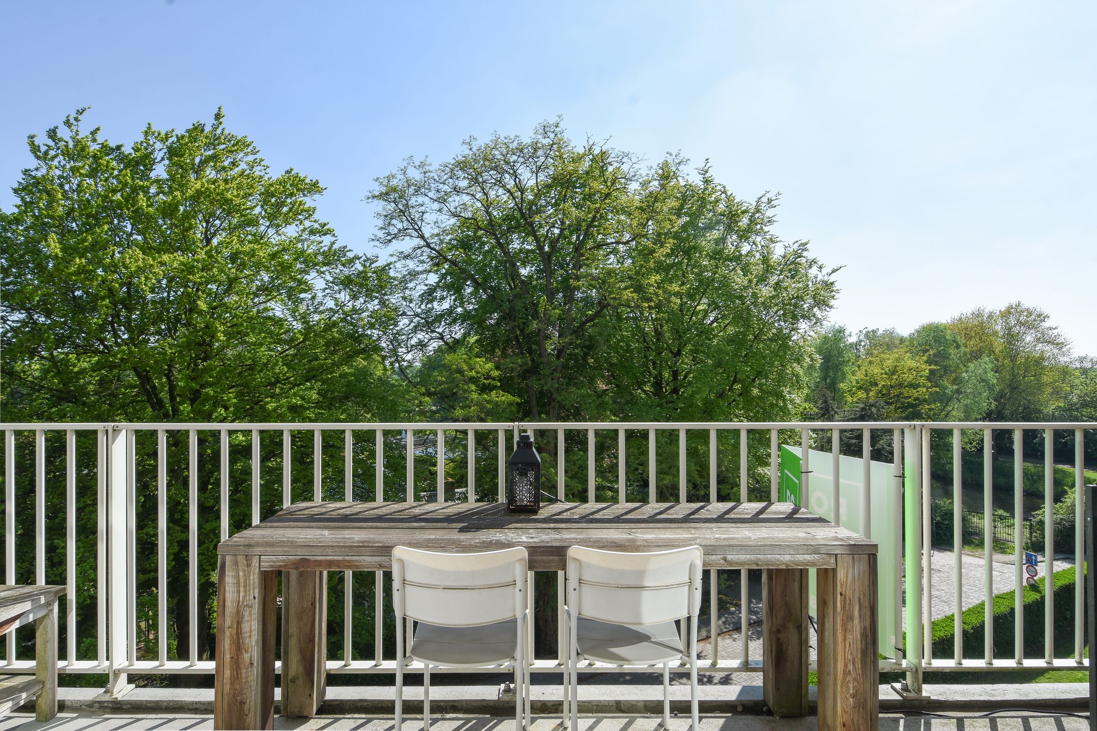 Foto 9 van Jan Nieuwenhuyzenstraat 60-B