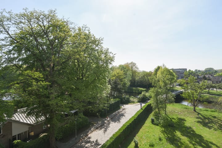 Foto 11 van Jan Nieuwenhuyzenstraat 60-B