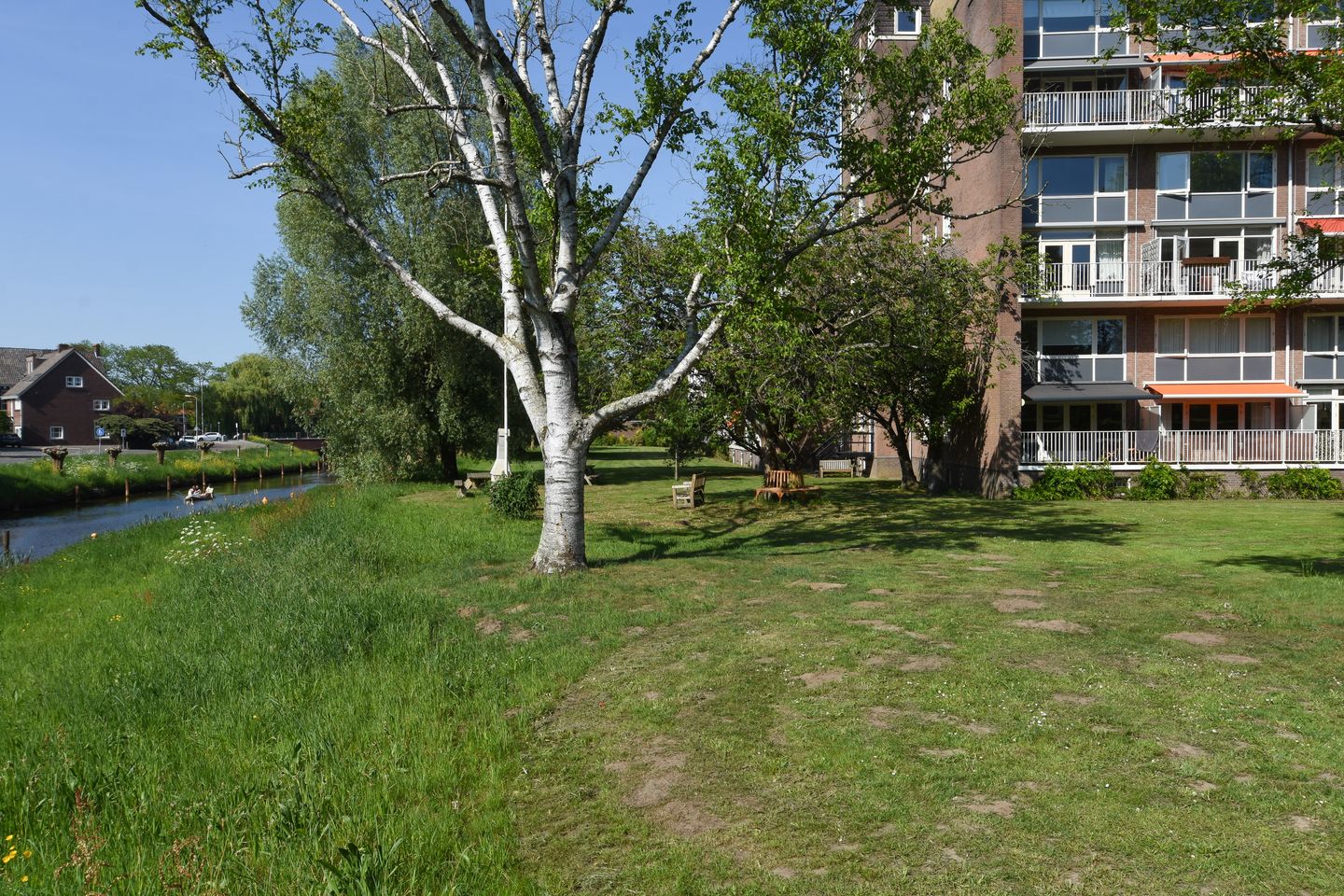 Foto 35 van Jan Nieuwenhuyzenstraat 60-B