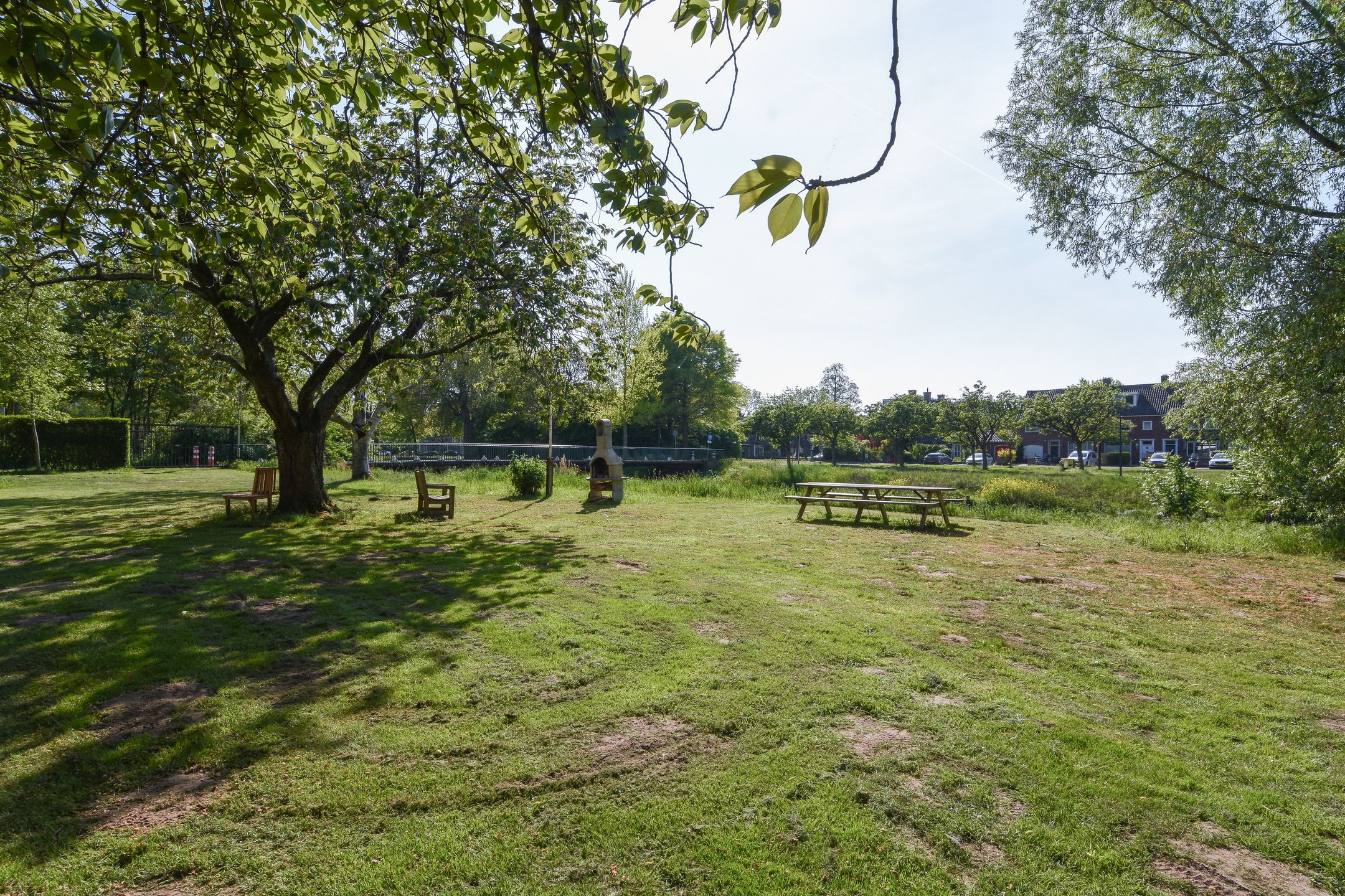 Foto 36 van Jan Nieuwenhuyzenstraat 60-B