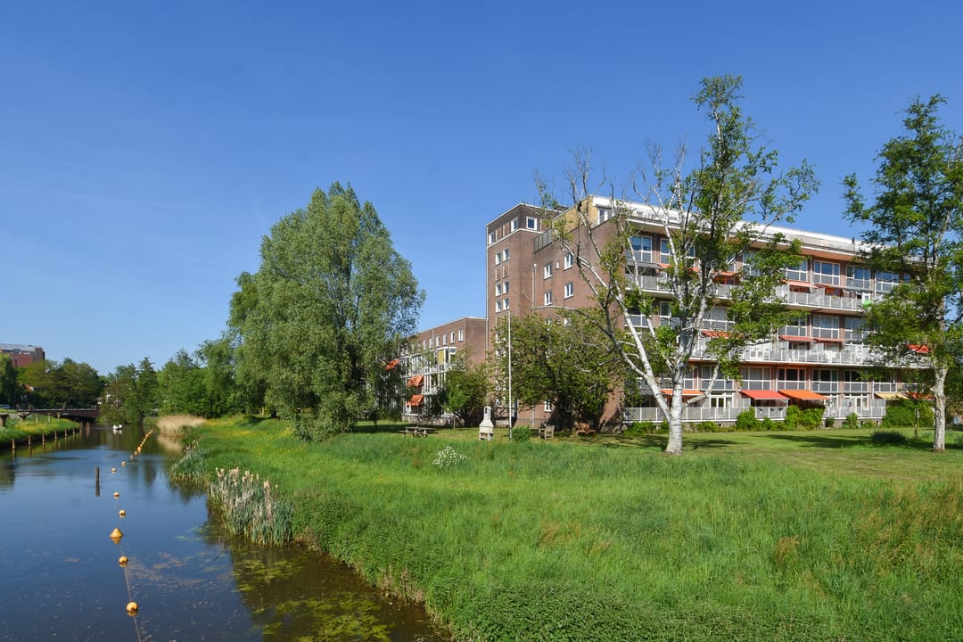 Foto 37 van Jan Nieuwenhuyzenstraat 60-B