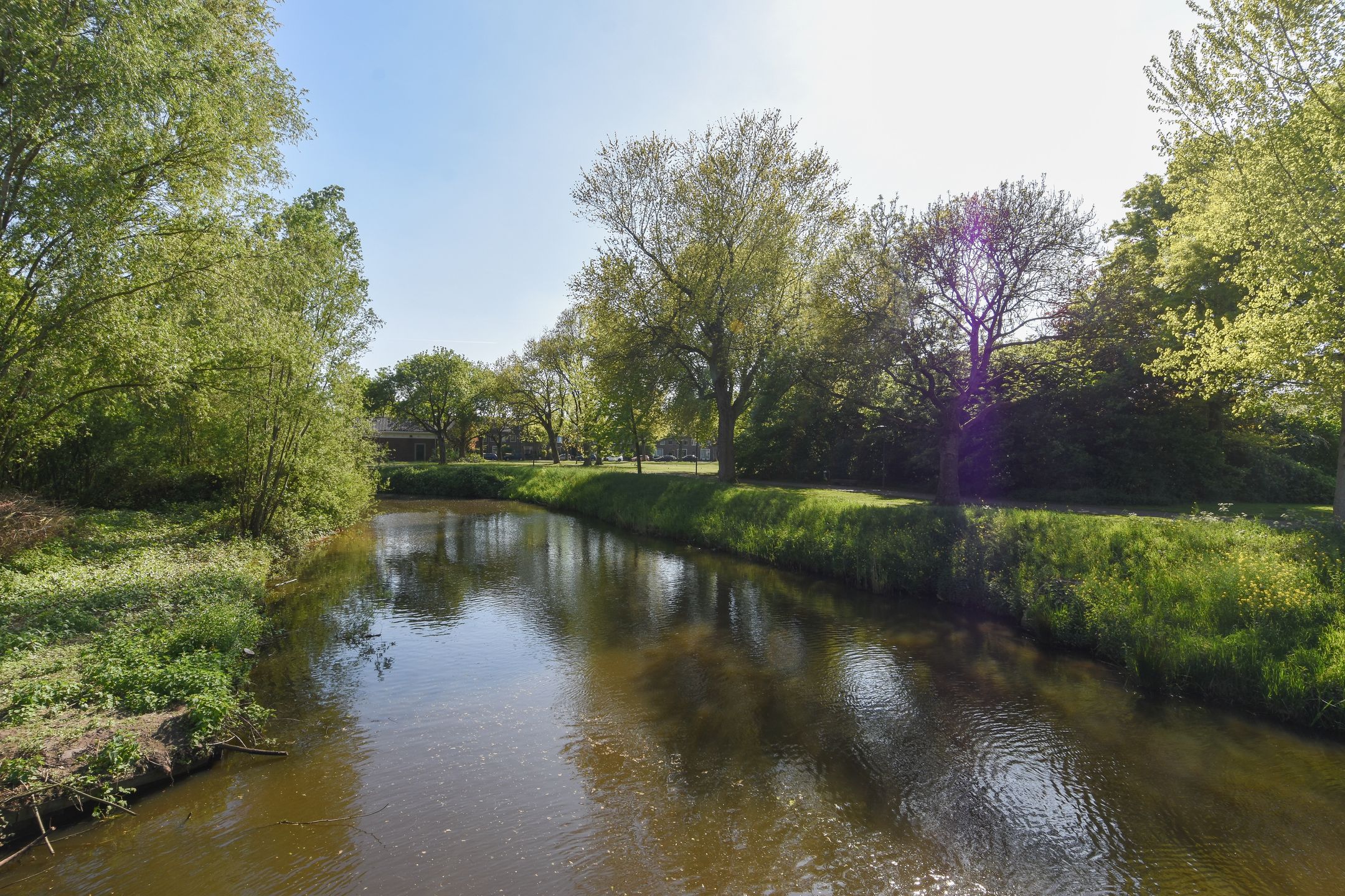 Foto 39 van Jan Nieuwenhuyzenstraat 60-B