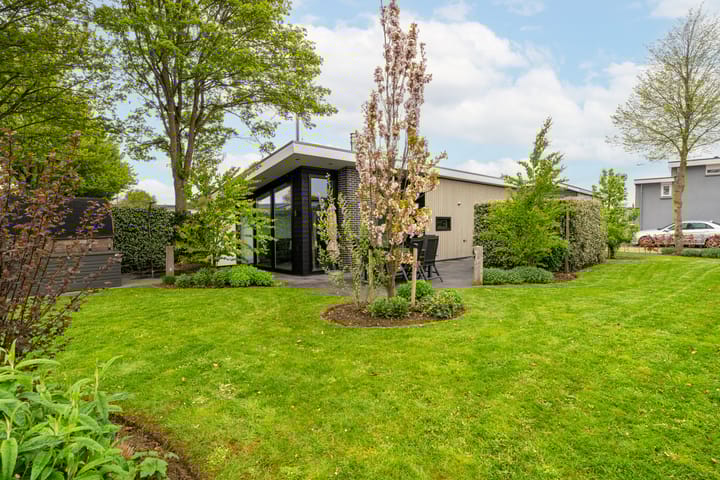 Foto 1 van Zaaiwaard 3-85