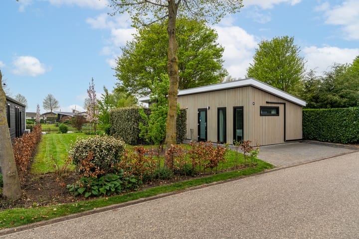 Foto 2 van Zaaiwaard 3-85