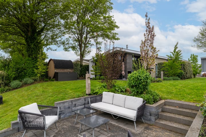 Foto 3 van Zaaiwaard 3-85