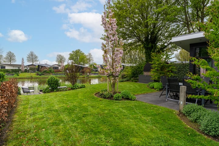 Foto 4 van Zaaiwaard 3-85