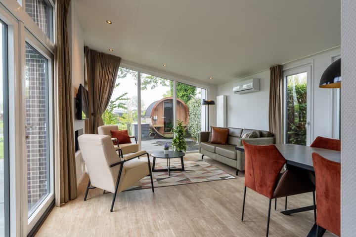 Foto 5 van Zaaiwaard 3-85