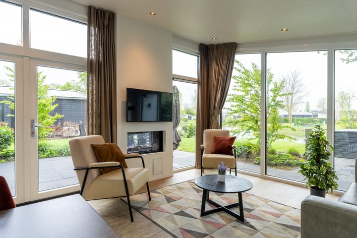 Foto 6 van Zaaiwaard 3-85