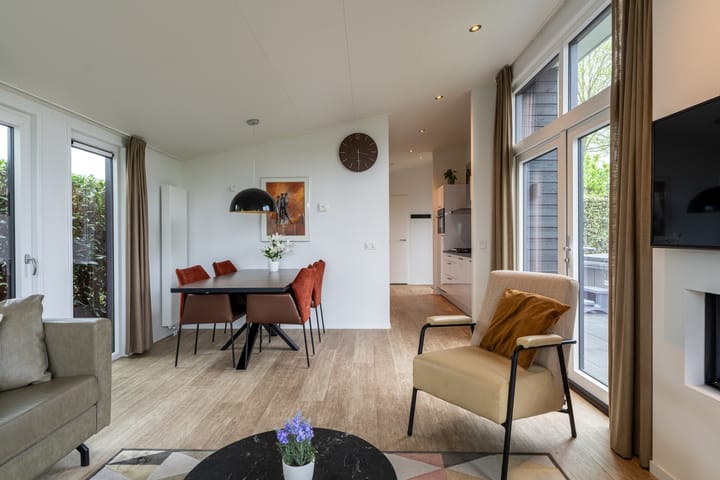 Foto 7 van Zaaiwaard 3-85