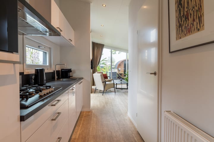 Foto 9 van Zaaiwaard 3-85