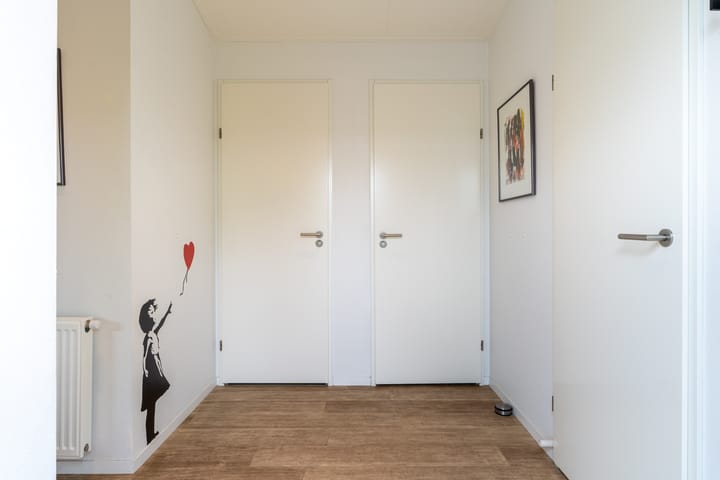 Foto 11 van Zaaiwaard 3-85