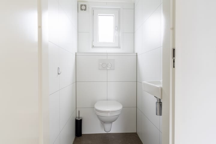 Foto 12 van Zaaiwaard 3-85