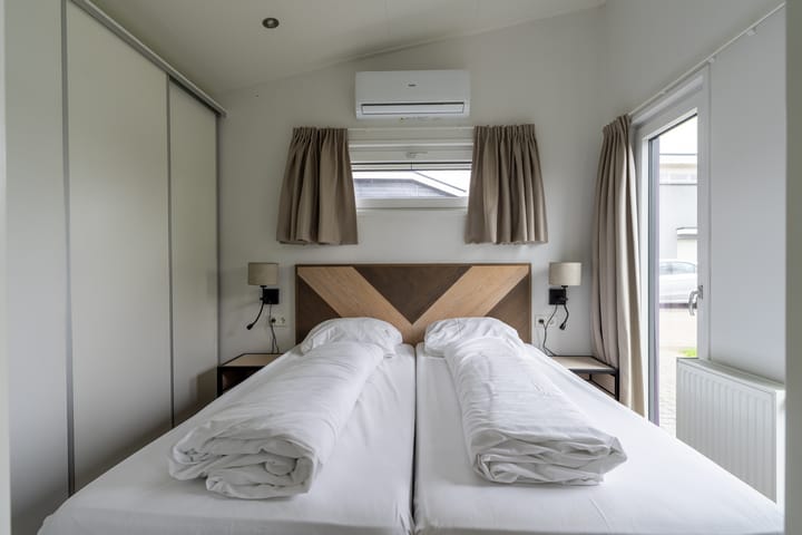 Foto 13 van Zaaiwaard 3-85