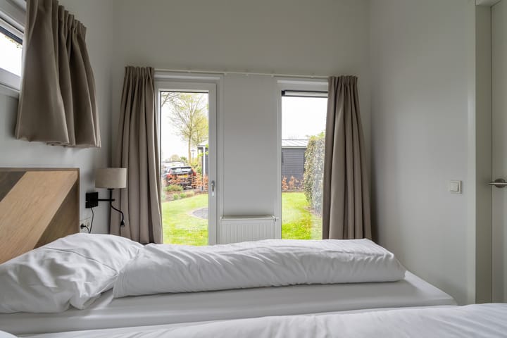 Foto 14 van Zaaiwaard 3-85