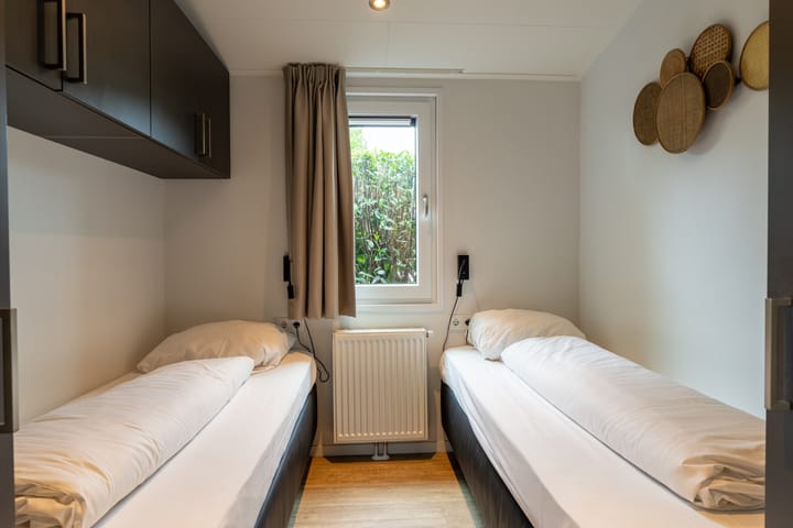 Foto 15 van Zaaiwaard 3-85