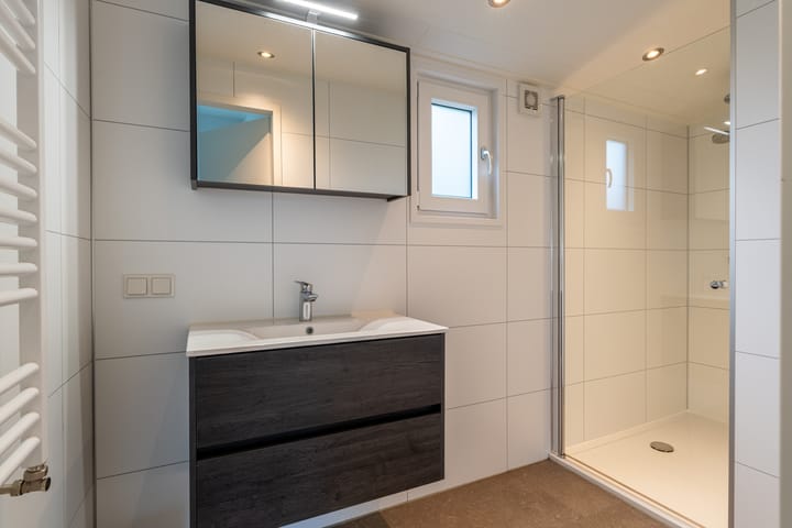 Foto 16 van Zaaiwaard 3-85