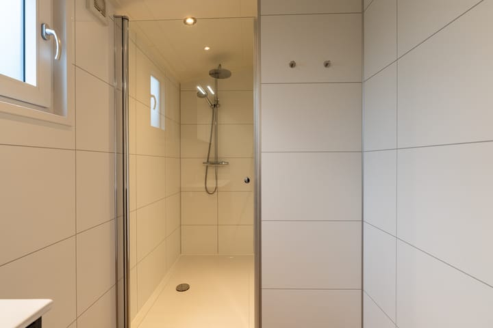 Foto 17 van Zaaiwaard 3-85