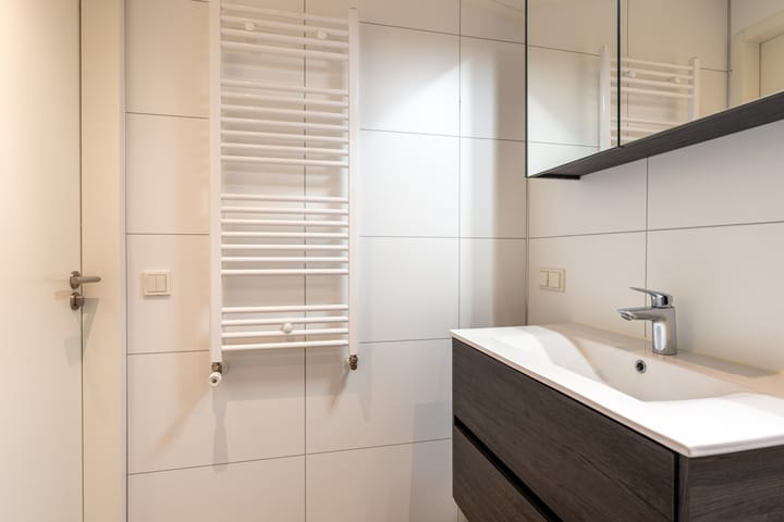 Foto 18 van Zaaiwaard 3-85