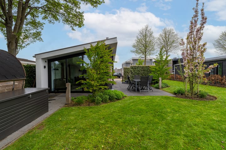 Foto 19 van Zaaiwaard 3-85