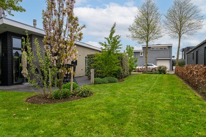 Foto 20 van Zaaiwaard 3-85