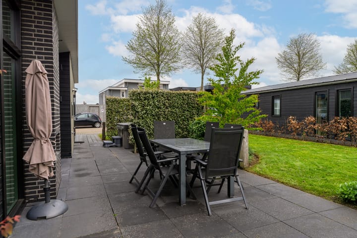 Foto 22 van Zaaiwaard 3-85