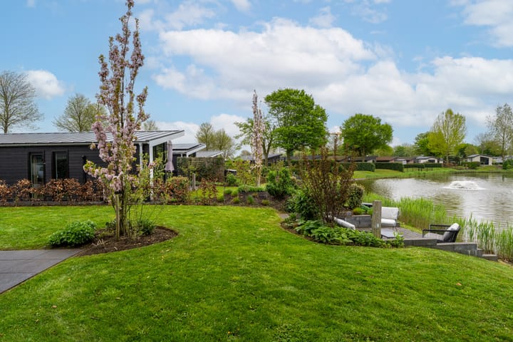 Foto 23 van Zaaiwaard 3-85