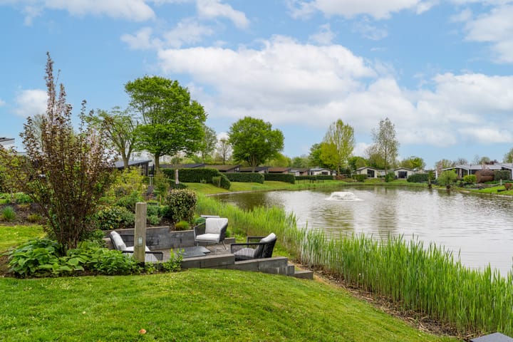 Foto 24 van Zaaiwaard 3-85