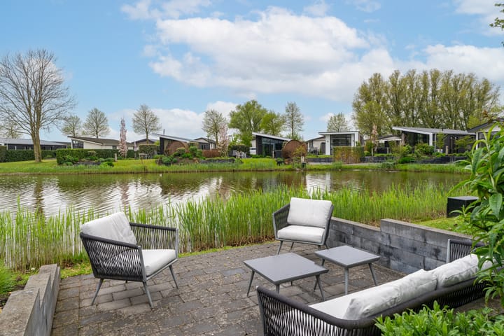 Foto 25 van Zaaiwaard 3-85