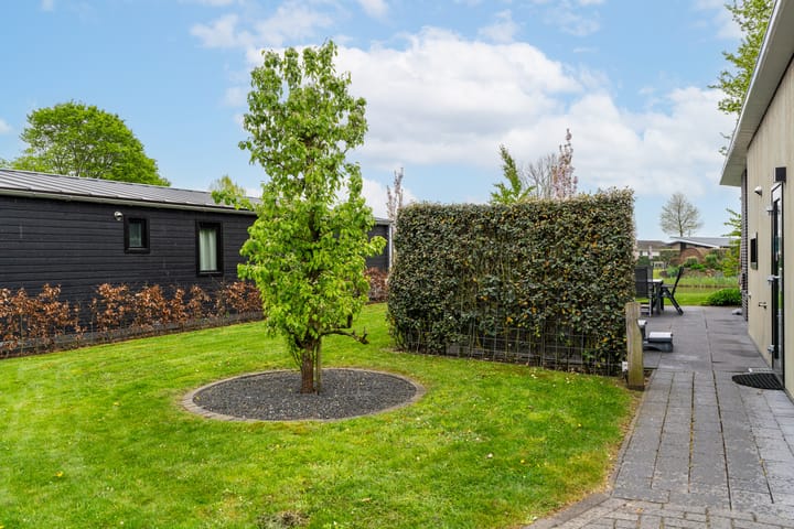 Foto 26 van Zaaiwaard 3-85