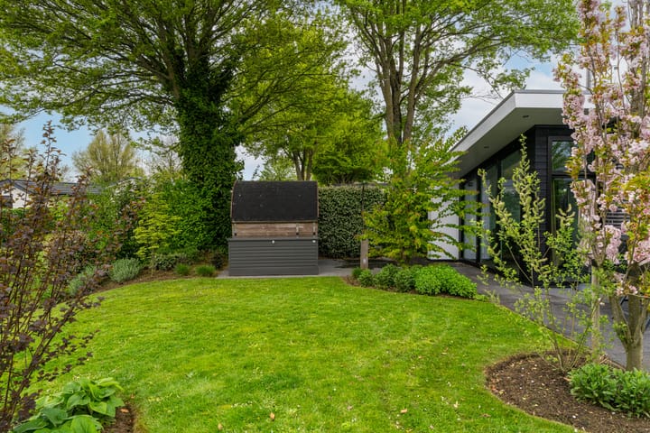 Foto 27 van Zaaiwaard 3-85