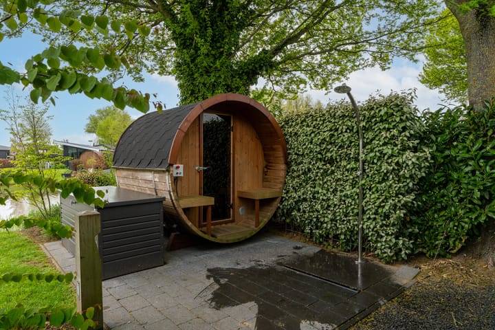 Foto 28 van Zaaiwaard 3-85