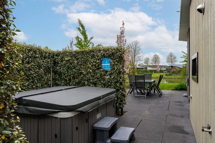 Foto 29 van Zaaiwaard 3-85